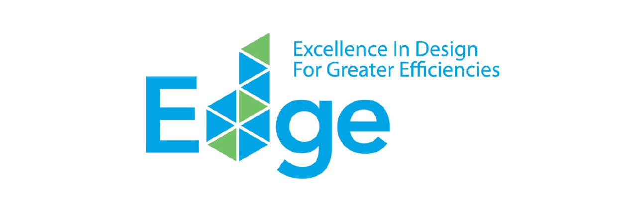 EDGE ADVANCED PROPANEL